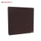 Factory direct supply hot selling decorative wall acoustic treatment acoustic panels 